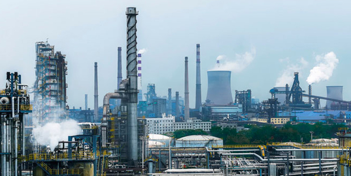 工業(yè)爐廠(chǎng)家