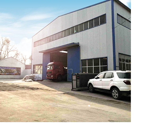 工業(yè)爐廠(chǎng)家