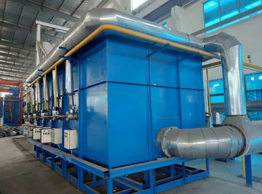 工業(yè)爐 工業(yè)爐